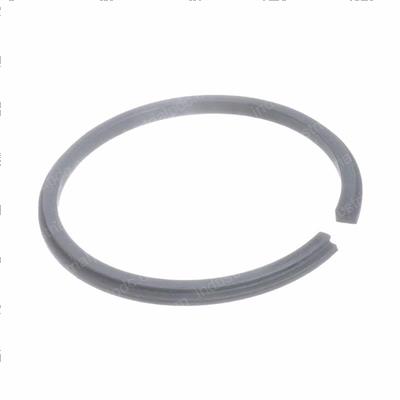 Picture of Retaining Ring