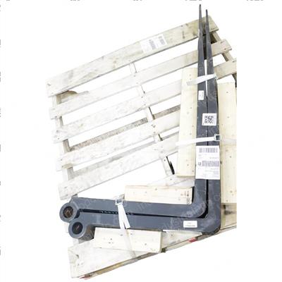 Picture of Fork- 2x4x48 4500lb