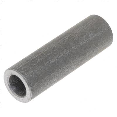 Picture of Tube/Hinge Pivot