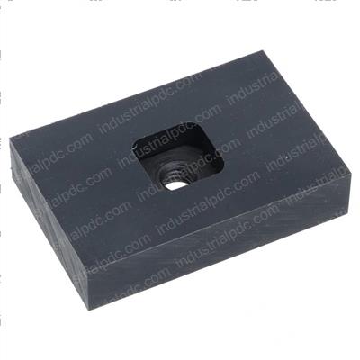 Picture of Pad/Bumper-Ext Cyl