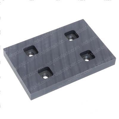 Picture of Pad/Slide 4 X 6