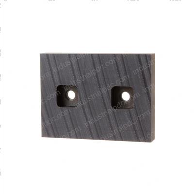 Picture of Pad/Slide 3 X 4