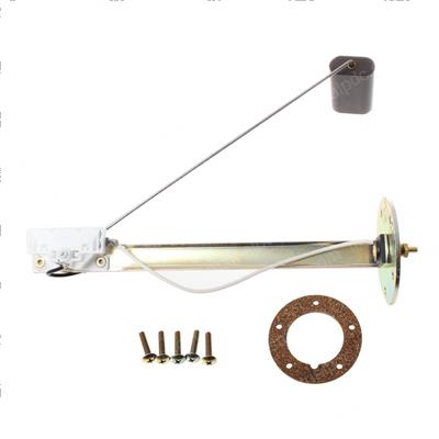 Picture of Sender/Fuel Level