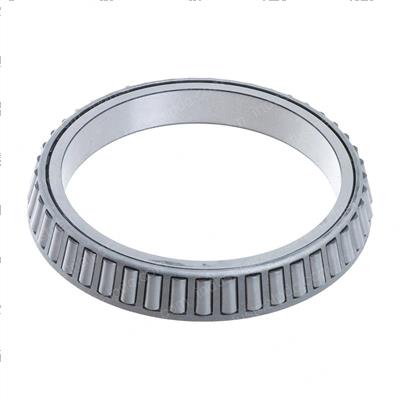 Picture of Bearing Cone