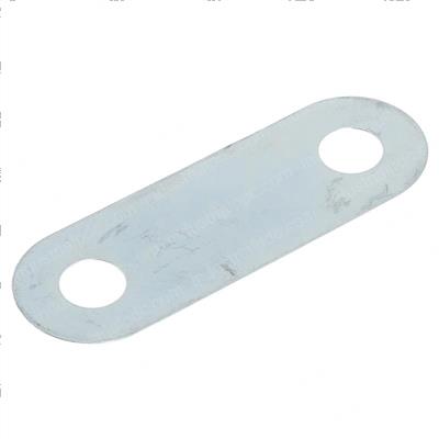 Picture of Lock/Bolt Flat