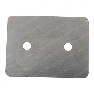 Picture of Shim/1/16 X 3 X 4