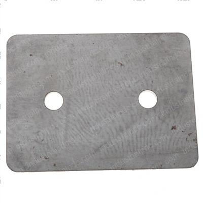 Picture of Shim/1/8 X 3 X 4