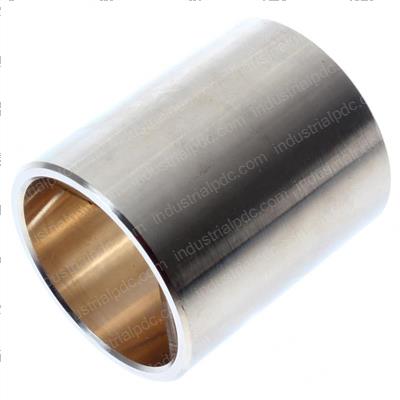 Picture of Bushing