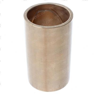 Picture of Bushing