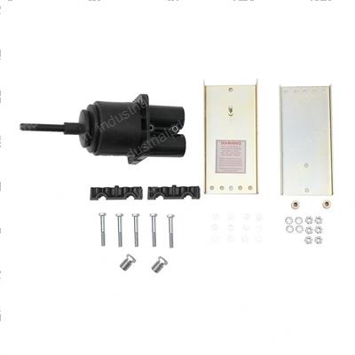 Picture of Joystick/Lift-Extend