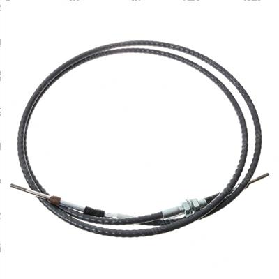 Picture of Cable/Boom Lift-Ext/Aux