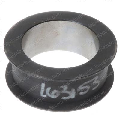 Picture of Sheave/Chain