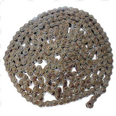 Picture of Chain/Boom Leaf 553