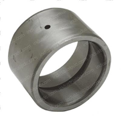 Picture of Bearing - Inner