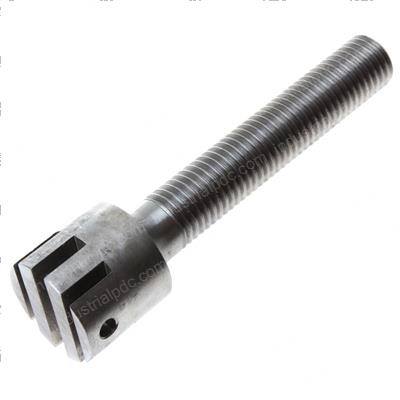 Picture of Clevis-Chain Adjmnt