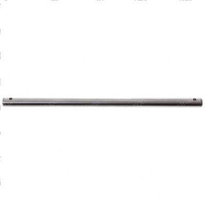 Picture of Pin/Inner Boom Clevis