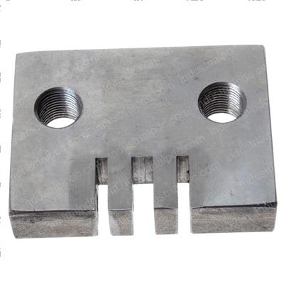 Picture of Clevis- Outer Boom