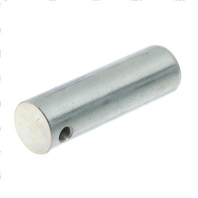 Picture of Pin/Butt End Cyl