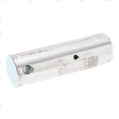 Picture of Pin/Tapped 1.5 Diam