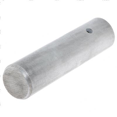 Picture of Pin/Lvl Cyl Butt End