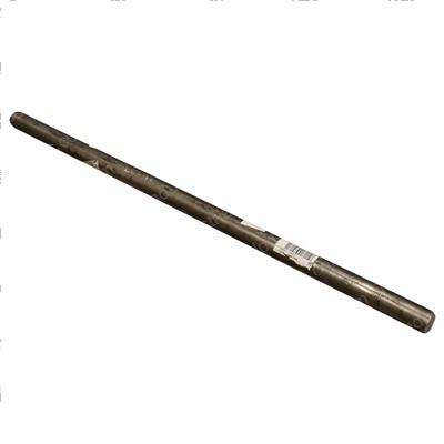 Picture of Bar/Forkshaft 48 Carr