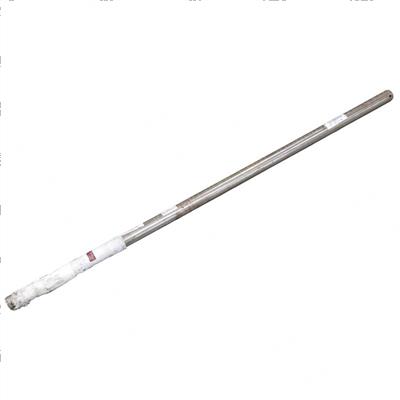 Picture of Bar/Forkshaft 66 Carr