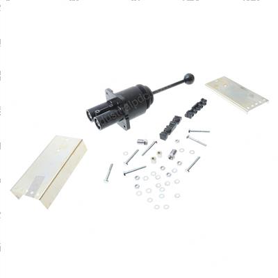 Picture of Joystick/Tilt/Level