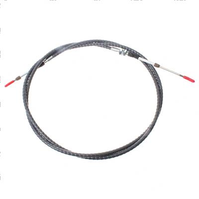 Picture of Cable/Throttle