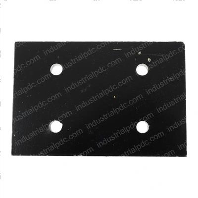 Picture of Shim/1/2 X 4 X 6