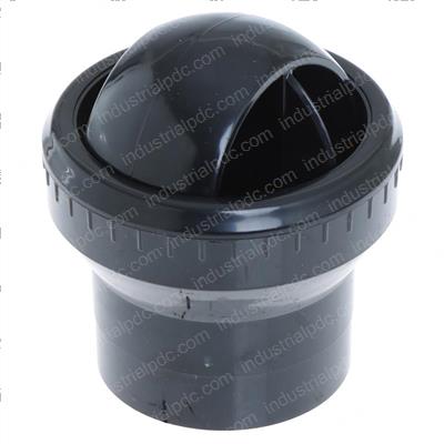 Picture of Grill/Defroster Fan