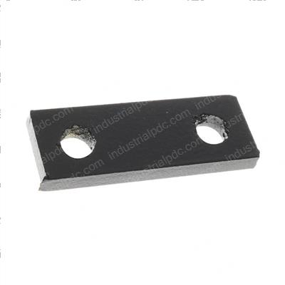 Picture of Brckt/Thrott Ret Spg