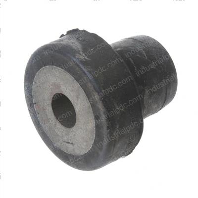 Picture of Mount/Vibr Isolator