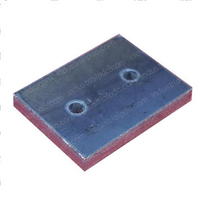 Picture of Spacer/1/2 X 3 X 4