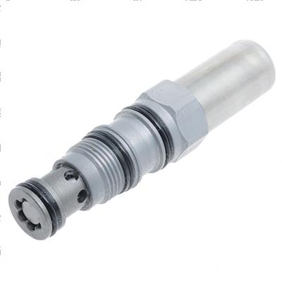 Picture of Valve/Counterbalance