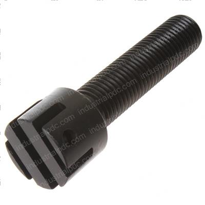 Picture of Bolt - Chain Anchor