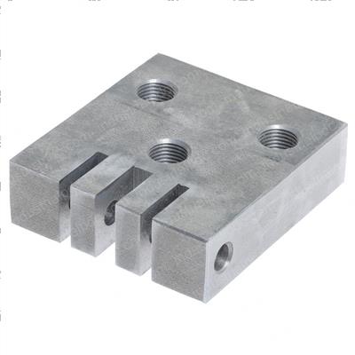 Picture of Block/Top Front Clevis