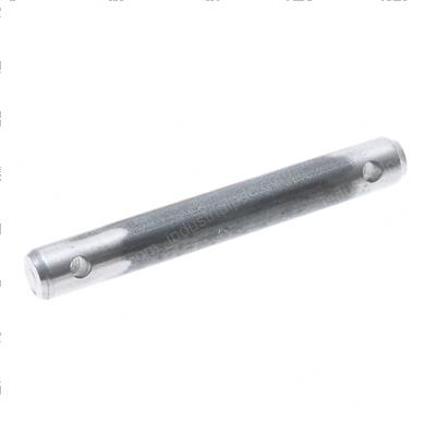 Picture of Pin-Chain Adj Clevis