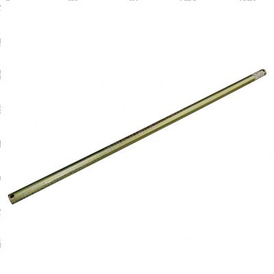Picture of Pin, Fork