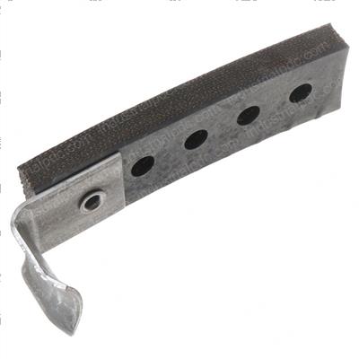 Picture of Hanger/Tailpipe