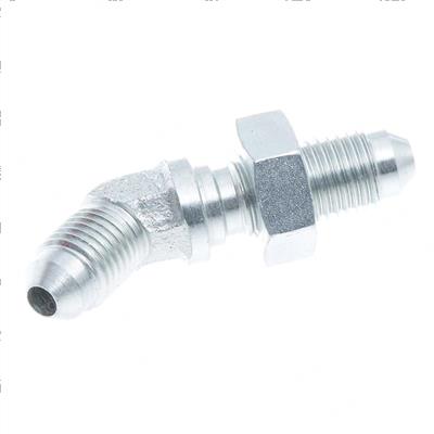 Picture of Adap/Blkhd .25 Mjic