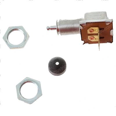 Picture of Switch/Brake Light