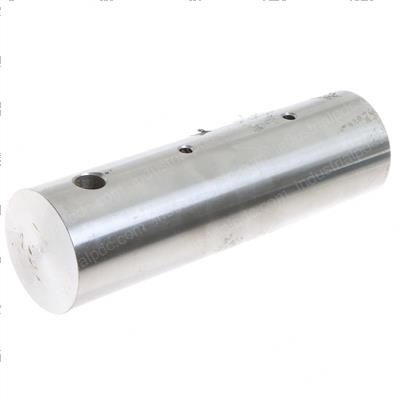 Picture of Pin/Chain Sheave Frt