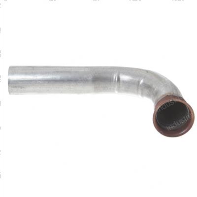 Picture of Pipe/Exhturbo 4039