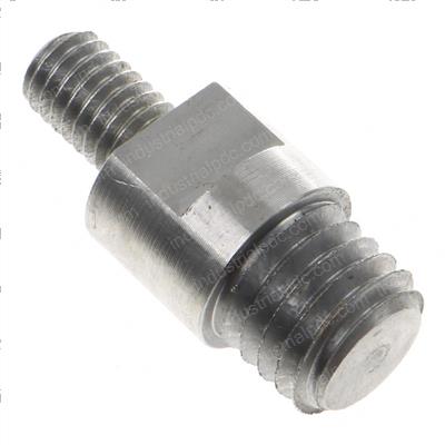 Picture of Mount/Quick Attach Spring