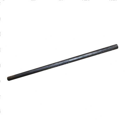 Picture of Bar/Forkshaft 48 Carr