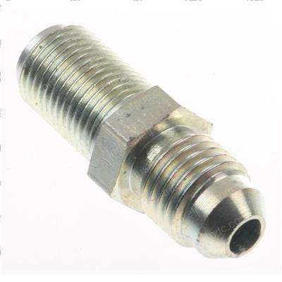 Picture of Brake Fitting Adapter