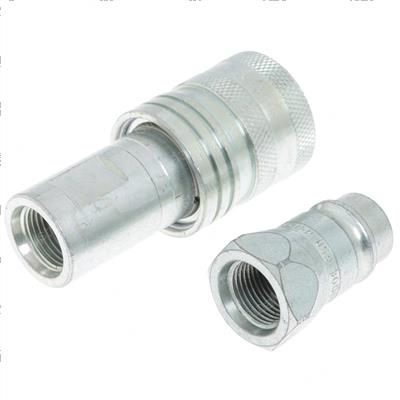 Picture of Set/Quick-Coupler