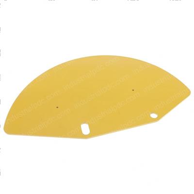 Picture of Plate/Angle Indicatr