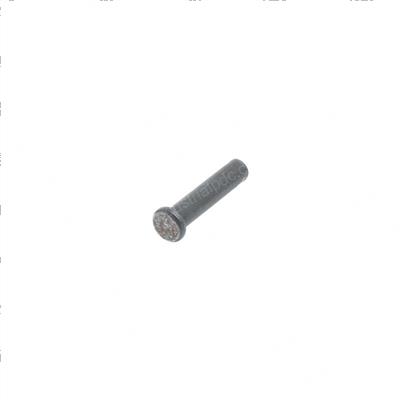 Picture of Pin/Clevis 1/4x1-1/8