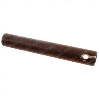 Picture of Pin/Slave Cyl Rod End